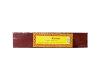 Shroff Kasturi Incense